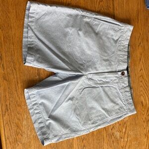 Jcrew Mens Shorts
